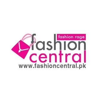 Fashion Central